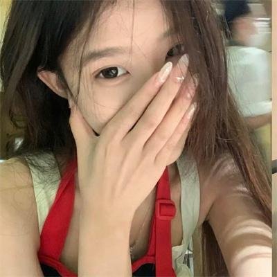 约会杀手