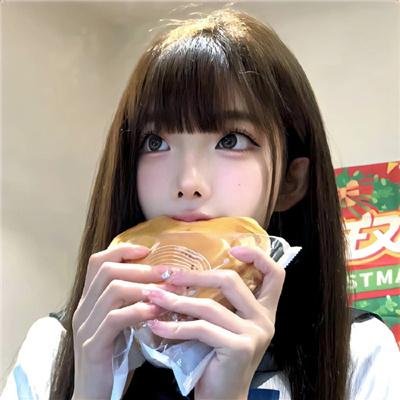 伊莎贝尔跳到聚光灯下
