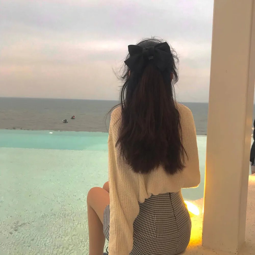 村拉