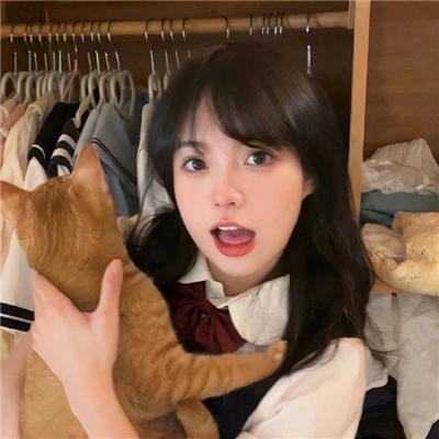 反贪局长