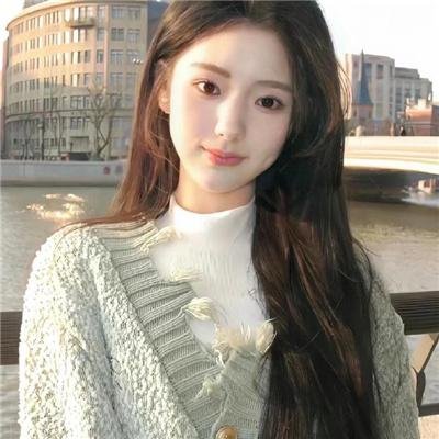 狗剩子的春天