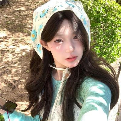 傻妹闯七关