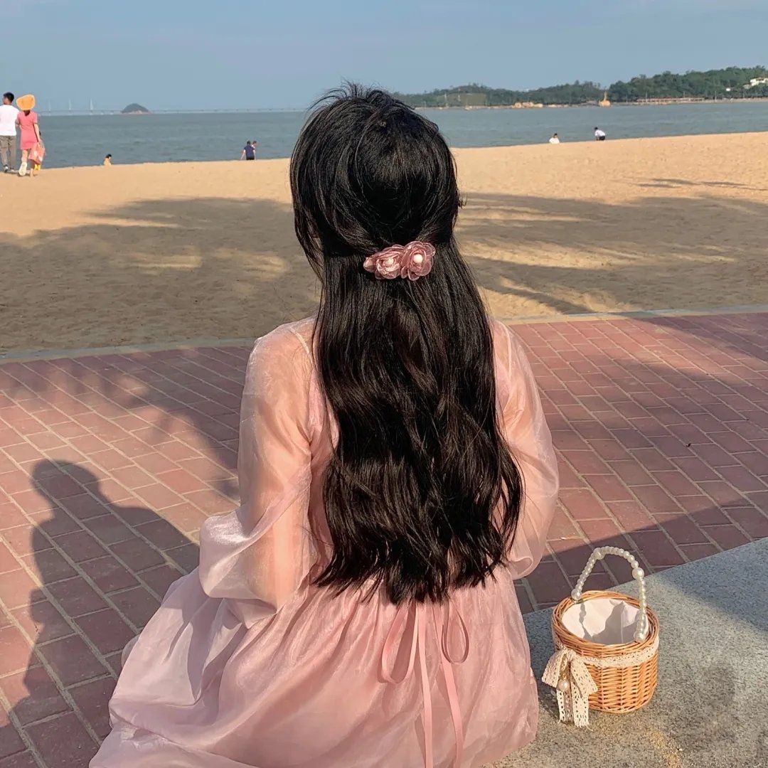 天网擒蛟龙
