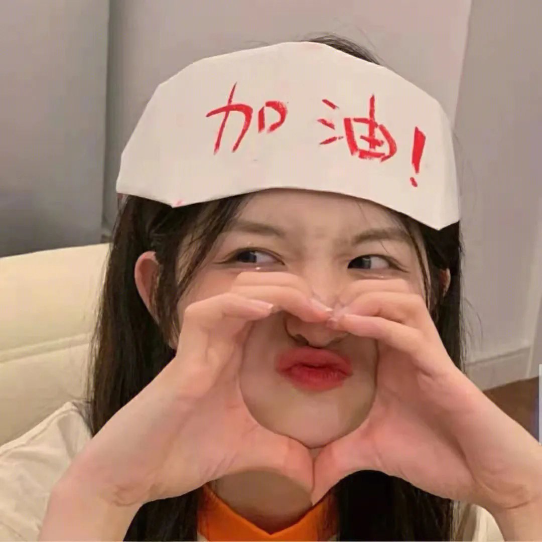 从来没有开枪