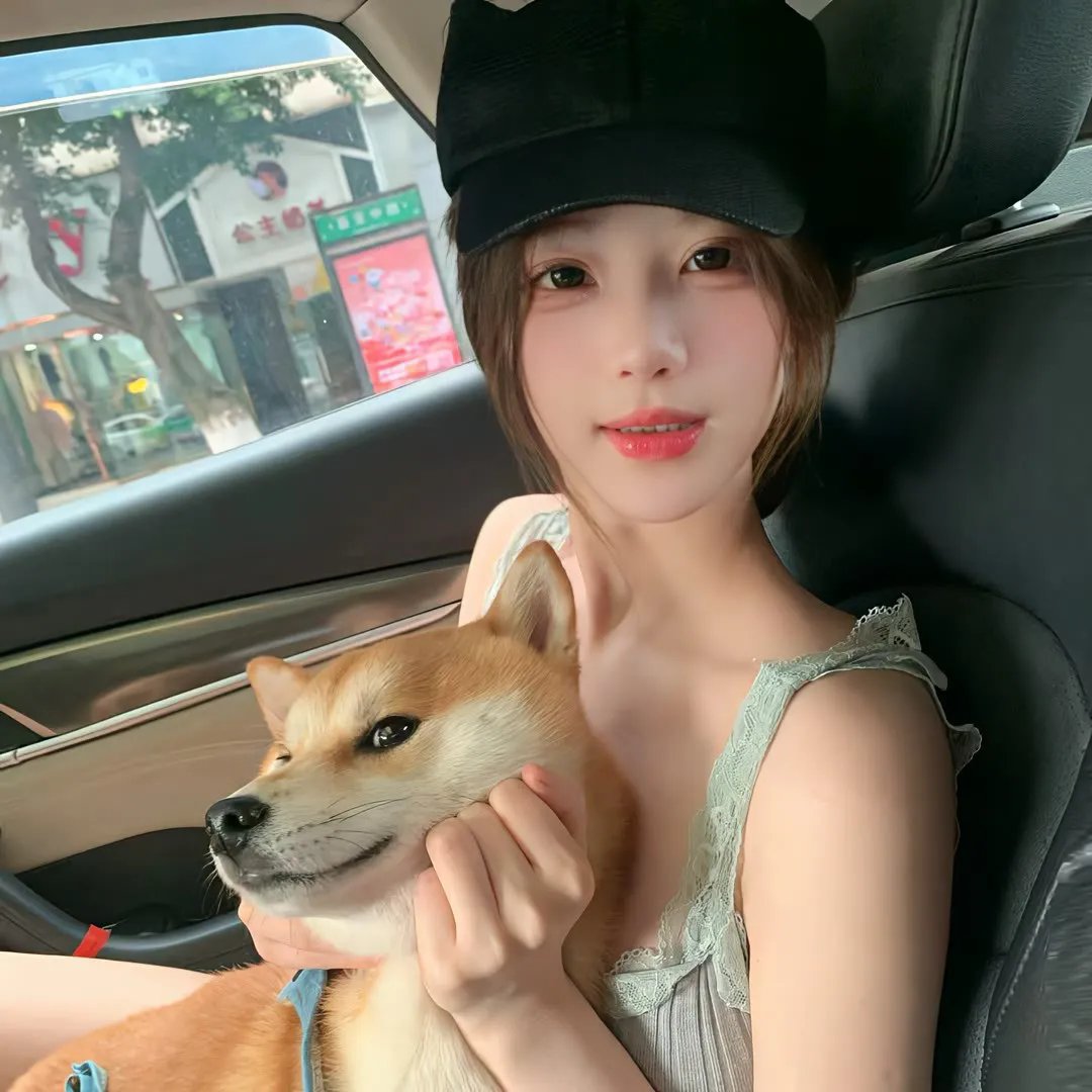 幸福快车