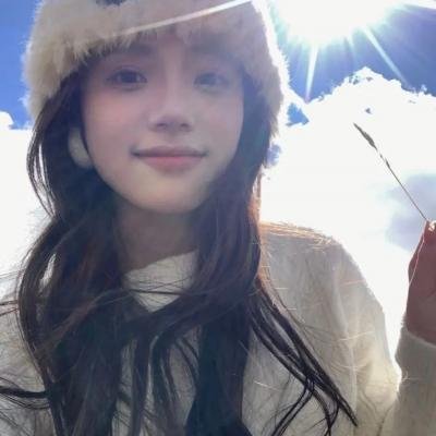 歪爱时代第二季