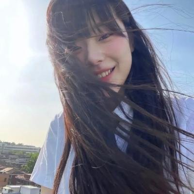风流西班牙