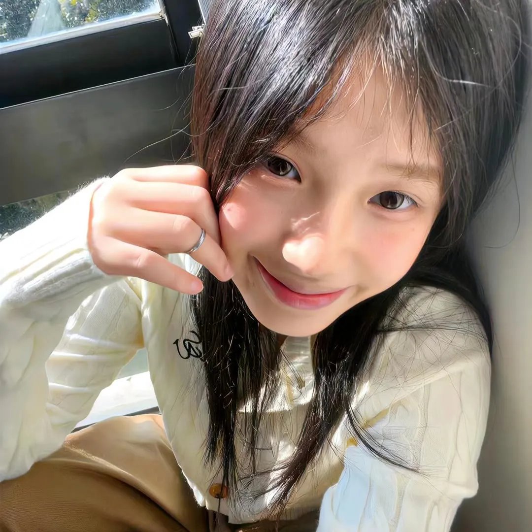 玛莎莎蒂