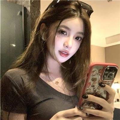 这个保安有点彪