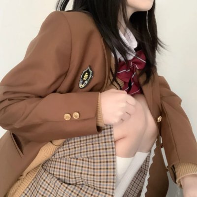 扫荡香粉寮