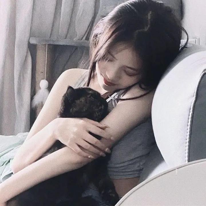 浪荡美少年