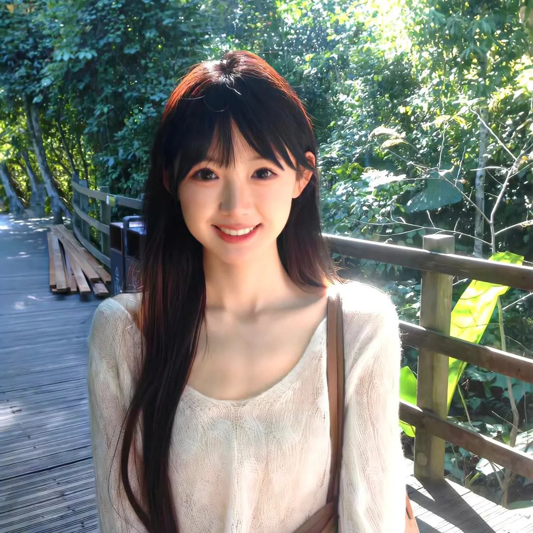入伍前的疯狂