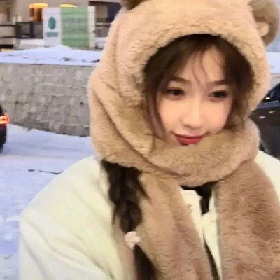 核子弹头