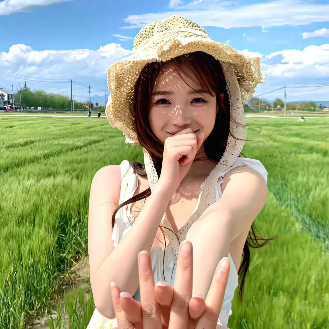 黑湖妖潭
