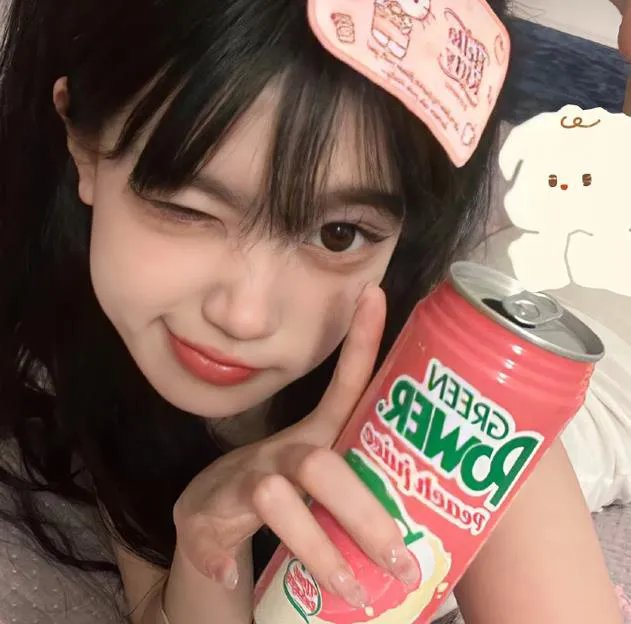 老友记第三季